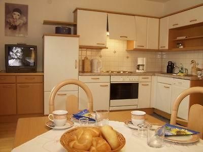 Appartement Jackie Eschbacher Wagrain Exteriör bild