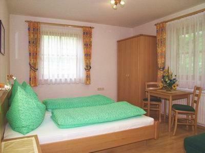 Appartement Jackie Eschbacher Wagrain Exteriör bild