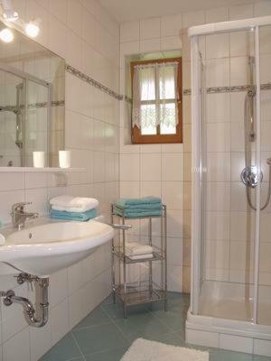 Appartement Jackie Eschbacher Wagrain Exteriör bild